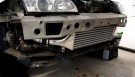 RSP Universal intercooler - 600x295x112mm - 1000hp thumbnail