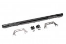 Radium Fuelrail BMW M50 M52 M54 S50 S52 thumbnail