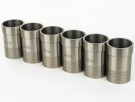 Darton foringer / sleeves for 2jz alle modeller thumbnail