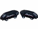 Genuin Toyota Supra JZA80 calipere - Foran thumbnail