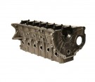 Dart Machinery 