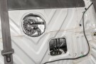 Radium Fuel Hanger - Toyota Chaser - Mark II - Cresta thumbnail