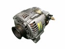 1jz / 1jz dynamo - brukt thumbnail