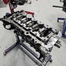 Suprasport Girdle kit for 1jz / 2jz alle modeller thumbnail