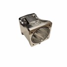 RSP 2jz DBW spjelladapter - vvti thumbnail