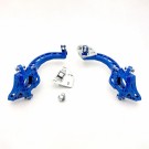 BMW E36 / E46 Rear Knuckle Kit thumbnail