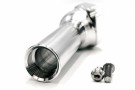 RAD Industries Billet Lower Water Neck thumbnail