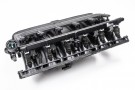 Radium Fuelrail BMW M50 M52 M54 S50 S52 thumbnail