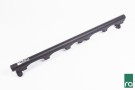 Radium fuelrail - BMW S54 thumbnail