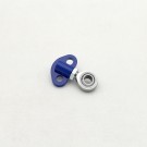 BMW E46 Front Drift Angle Lock Kit thumbnail