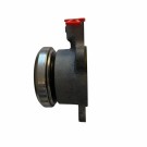 Alcon 44mm utløserlager (Sellholm MPG) thumbnail