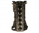 Dart Machinery 