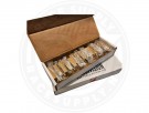 GSC POWER DIVISION EKSOSVENTILER - SUPER ALLOY - STD SIZE thumbnail