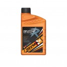 RYMAX Gevitro R SAE 75W-140 LS 1L thumbnail