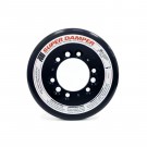 ATI Super Damper® for 1jz / 2jz - OEM reimhjulstørrelse thumbnail