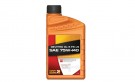 RYMAX Gevitro R SAE 75W-140 LS 1L thumbnail