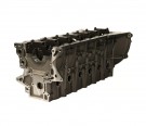 Dart Machinery 