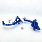 BMW E36 / E46 Rear Knuckle Kit thumbnail