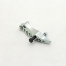 BMW E46 Front Drift Angle Lock Kit thumbnail