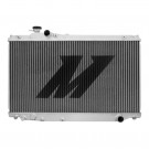 Toyota Supra X-Line Radiator - Bolt on Supra MK4 thumbnail