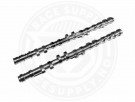 GSC Power-Division Billet 2JZ-GTE -non vvti S1 kammer thumbnail
