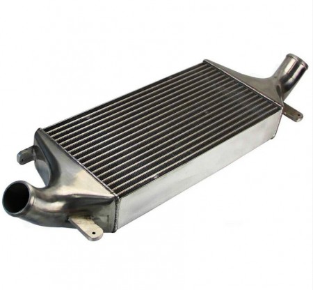 RSP Universal intercooler - 600x295x112mm - 1000hp