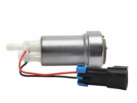 Walbro In-Tank - GST-450