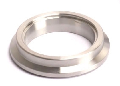 Turbosmart WG60 Gen V Power-Gate outlet Wastegate Sveiseflens