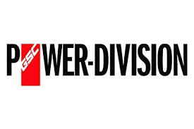 GSC - Power Division