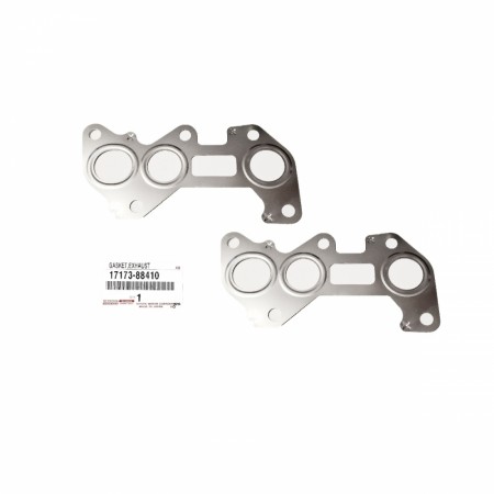 Genuine Toyota Eksospakning 1jz-gte VVti