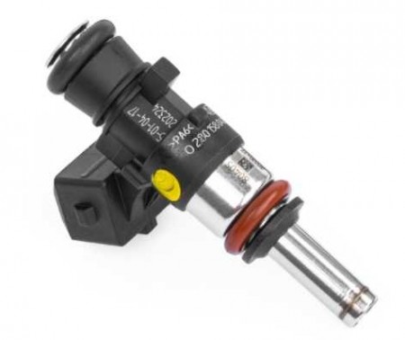 1200cc Høyohm Bosch Kort type