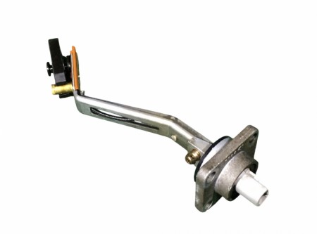 Olje nivåsensor - 1jz / 2jz baksump
