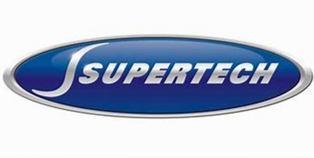 Supertech