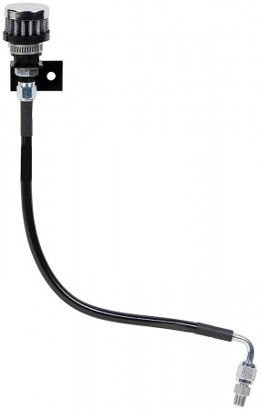 RSP Breather kit