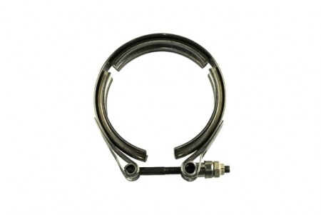 Turbosmart WG60 GenV Outlet V-Band Wastegate klemme