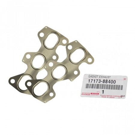 Genuine Toyota Eksospakning 1jz-gte NON-vvti