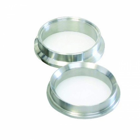 Turbosmart WG60 Gen V Power-Gate Wastegate ventilsete