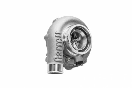 Garrett G30-900 Supercore - 550-900hk