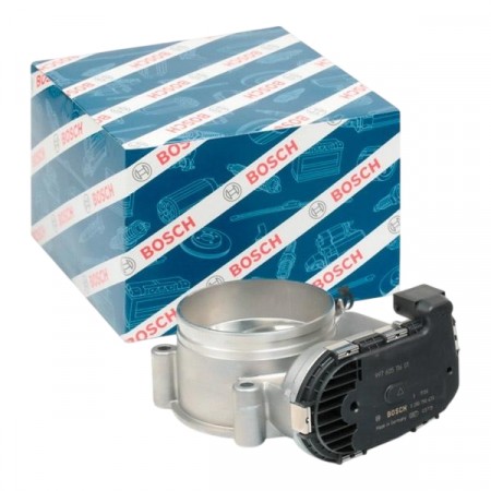 Bosch 74mm 