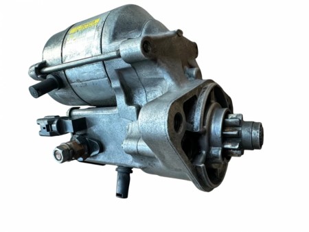 1jz / 2jz starter - brukt