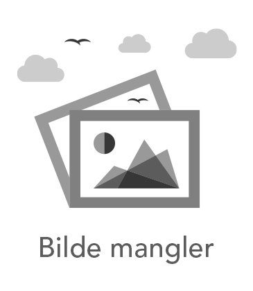Utløserlager